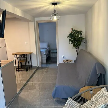 Eliza's House 펜션 *