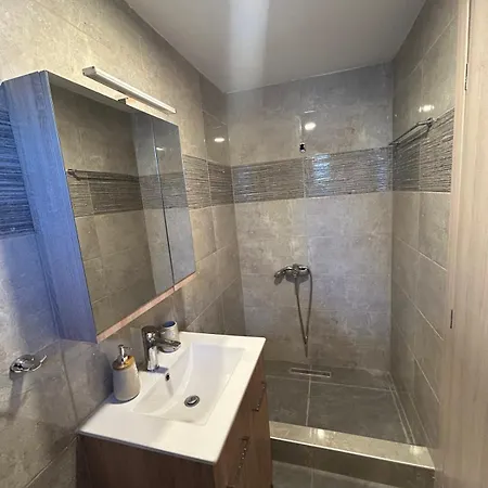 Eliza's House 펜션