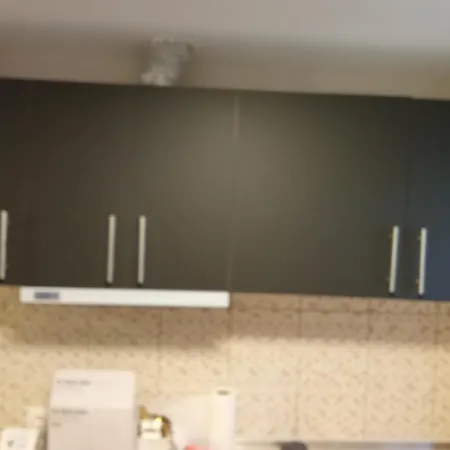 بيت للعطل Eliza's House