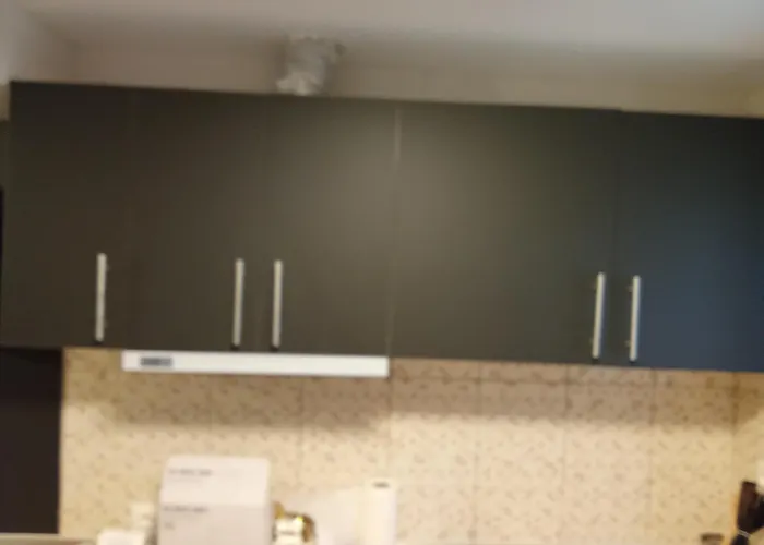 Vakantiehuis Eliza's House